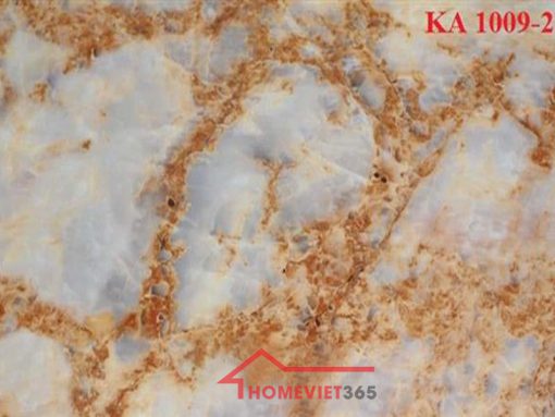 Tấm ốp PVC vân đá KA1009-2