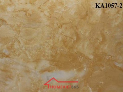 Tấm ốp PVC vân đá KA1057-2