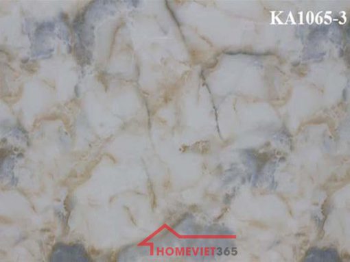 Tấm ốp PVC vân đá KA1065-3