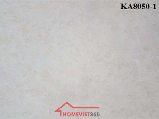 Tấm ốp PVC vân đá KA8050-1