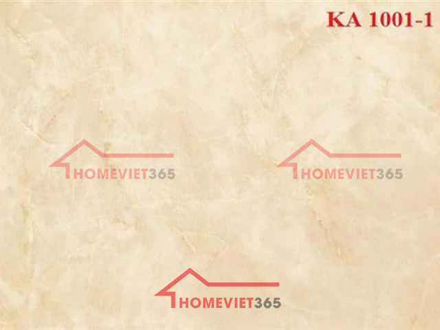 tấm ốp PVC KA1001-1