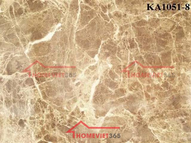 tấm ốp vân đá KA1051-8