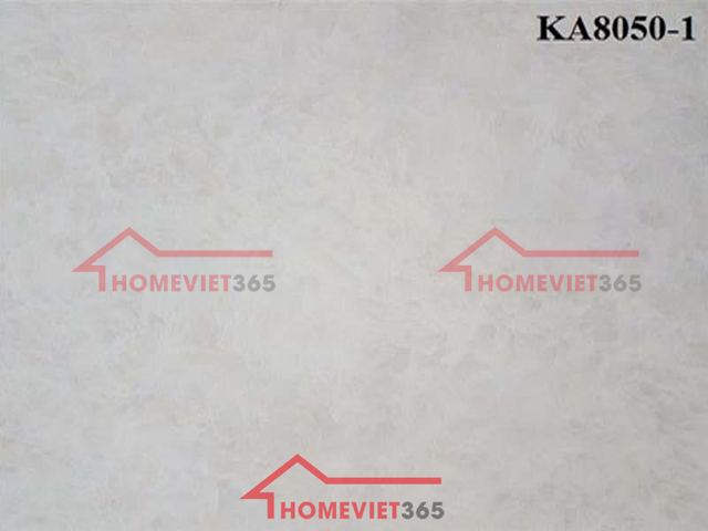 tấm ốp vân đá KA8050-1
