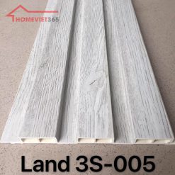 Nan gỗ Land 3S-005