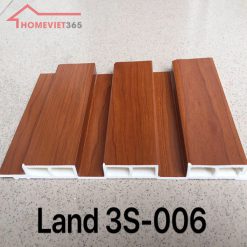 Nan gỗ Land 3S-006