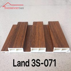 Nan gỗ Land 3S-071