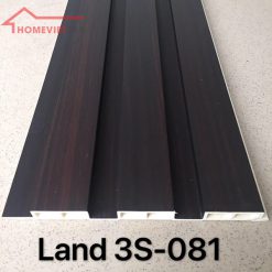 Nan gỗ Land 3S-081