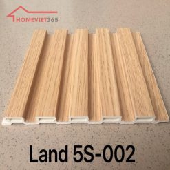 Nan gỗ Land 5S-002
