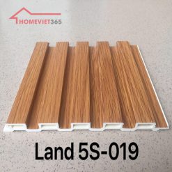 Nan gỗ Land 5S-019